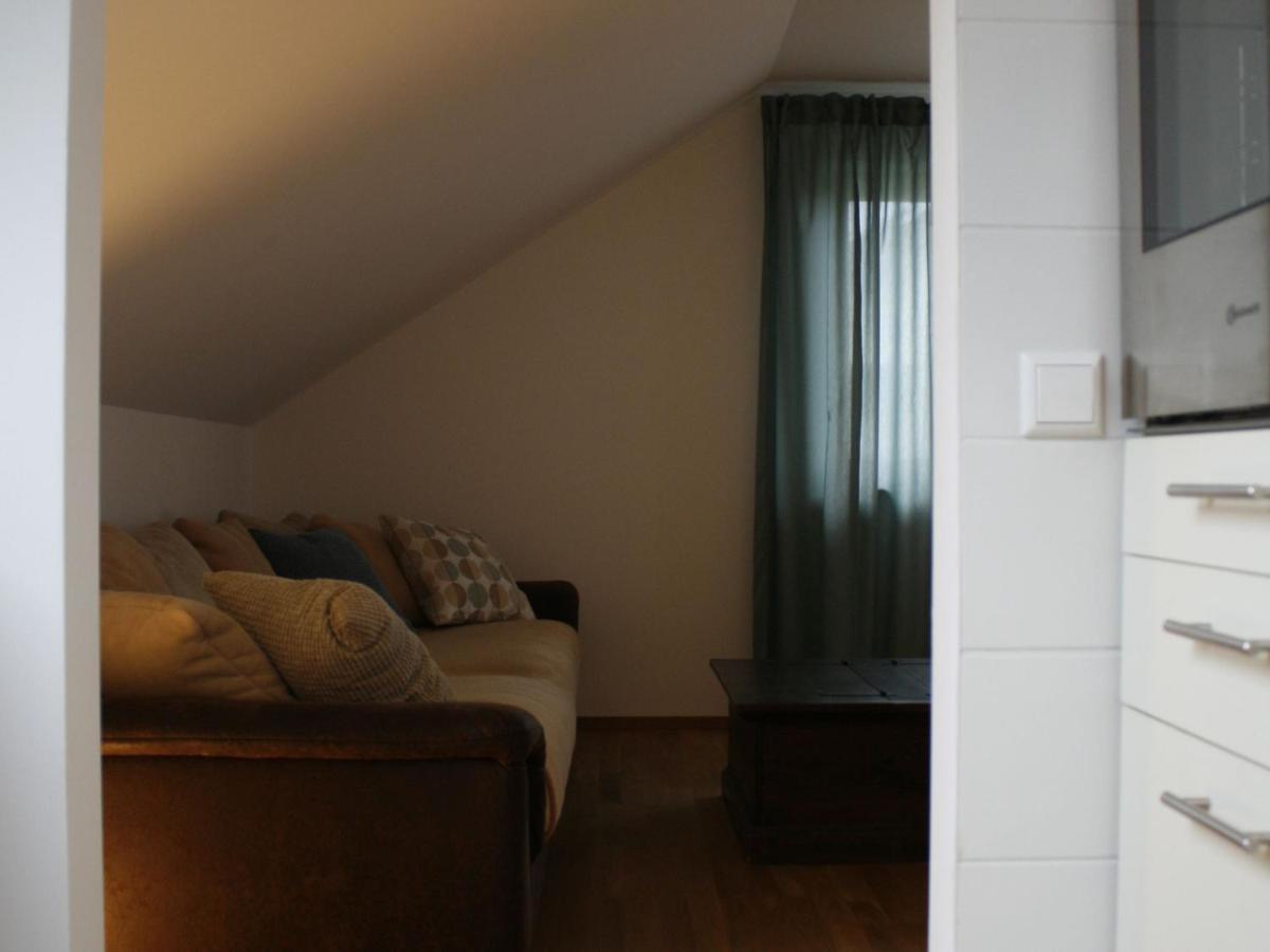 Ferienwohnung Weitblick Freiamt Exterior photo
